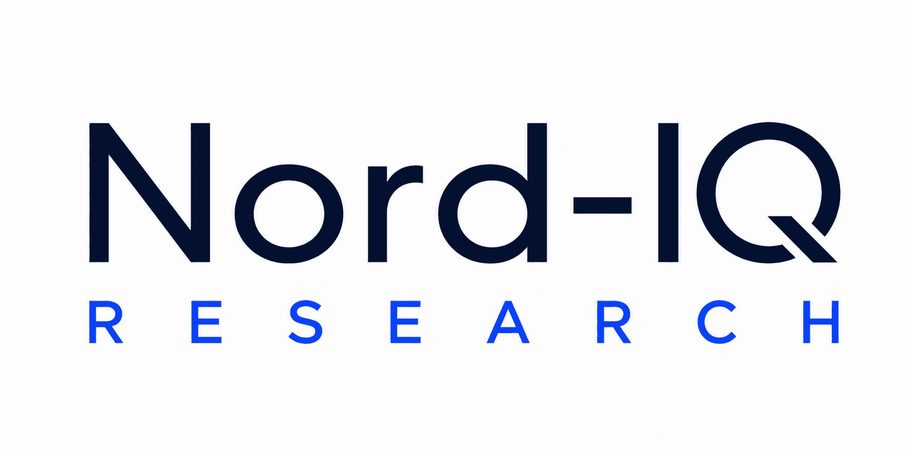 Nord-IQ Research