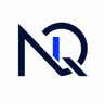 Nord-IQ