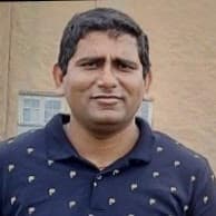 Mukesh Singh